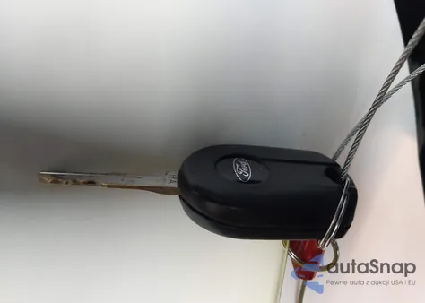 2011 Ford Escape Xlt из США, поврежденный, VIN 1FMCU0DG8BKA69112